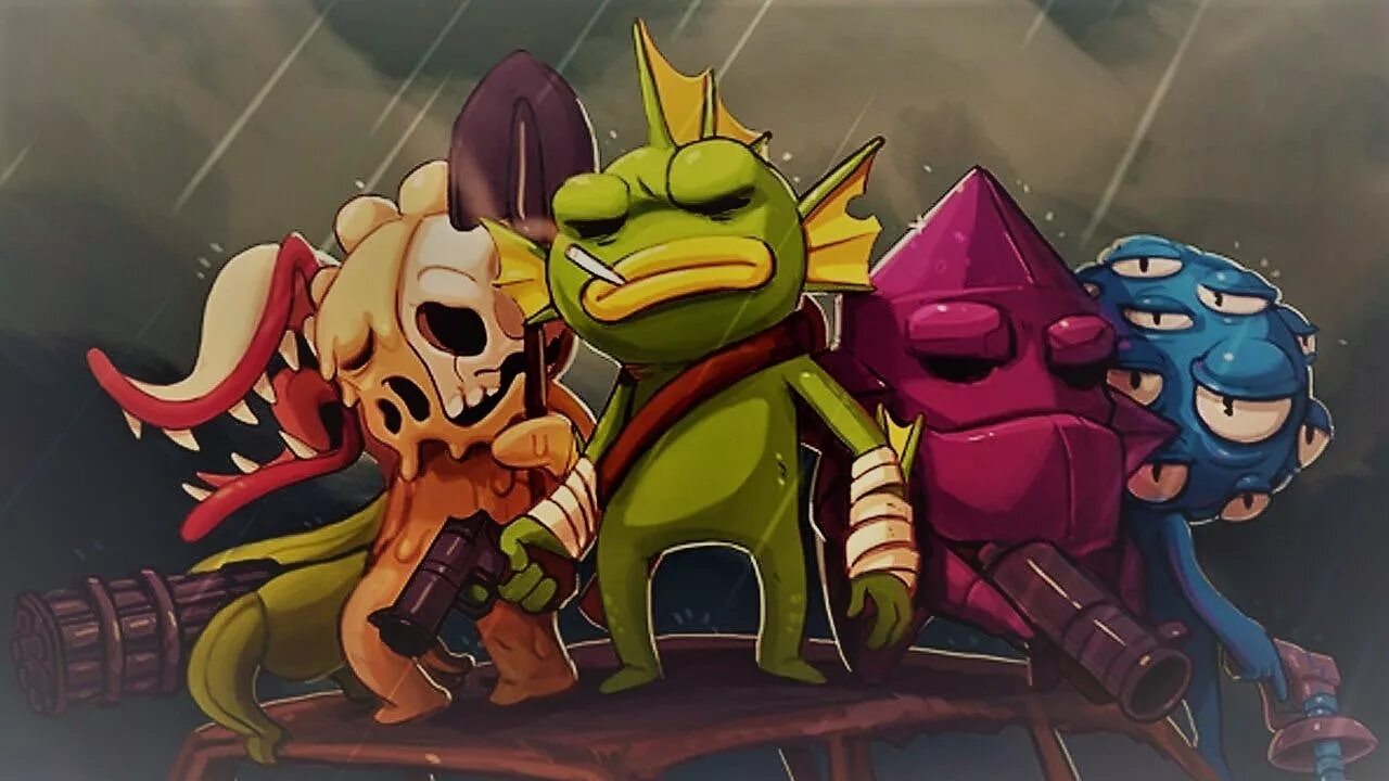 Нюклер трон. Nuclear throne wiki. Nuclear throne wiki. Nuclear throne wiki. Нуклеар трон ядерный трон.
