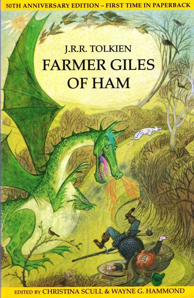 Сказочный домик. Тед несмит гондолин. Толкин д. Пиноккио иллюстрации хильдебрандт. Книга "волшебный мир толкина" клочко эдуар.