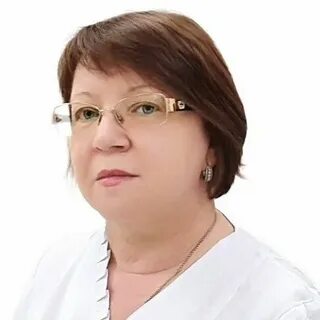 Женская консультация арзамас