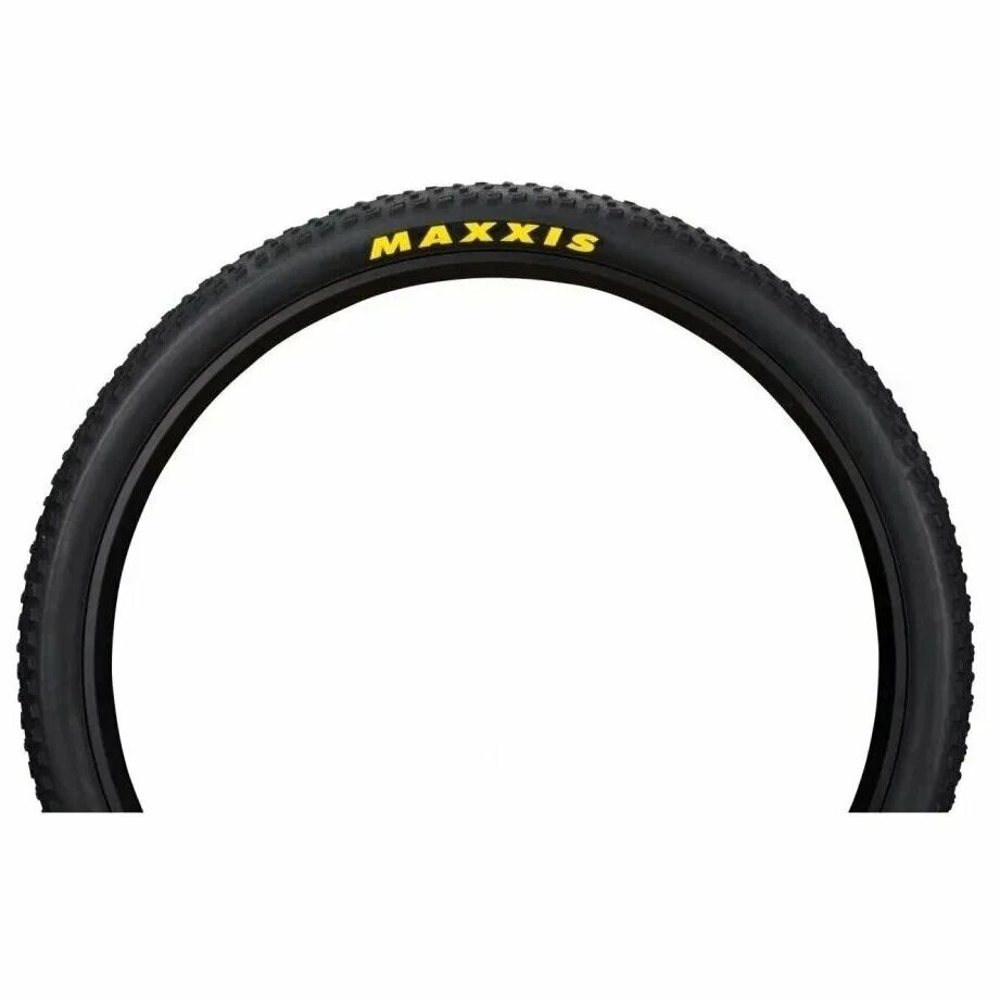 Покрышка Maxxis Minion DHF 27 5. Покрышка Максис 29 для велосипеда. Maxxis 2023 ardent 29x2.25. Maxxis ardent 26x2.25 60tpi wire. 29 велосипедные покрышки