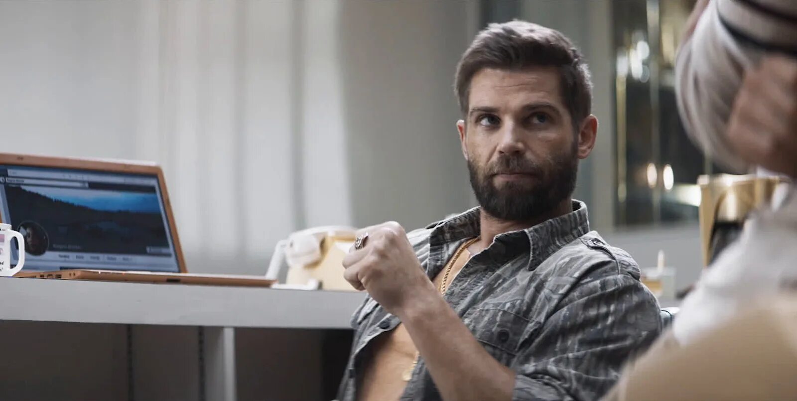 коллекторы противостояние