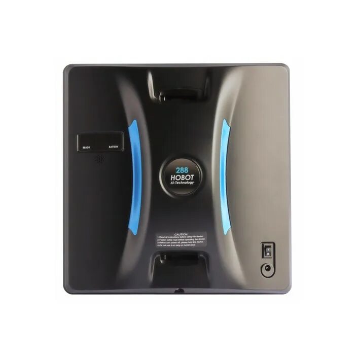 Робот для окон hobot. Робот-мойщик окон hobot-288. робот-стеклоочиститель hobot 288. робот для мойки окон hobot-198. мойщик окон hobot 288.