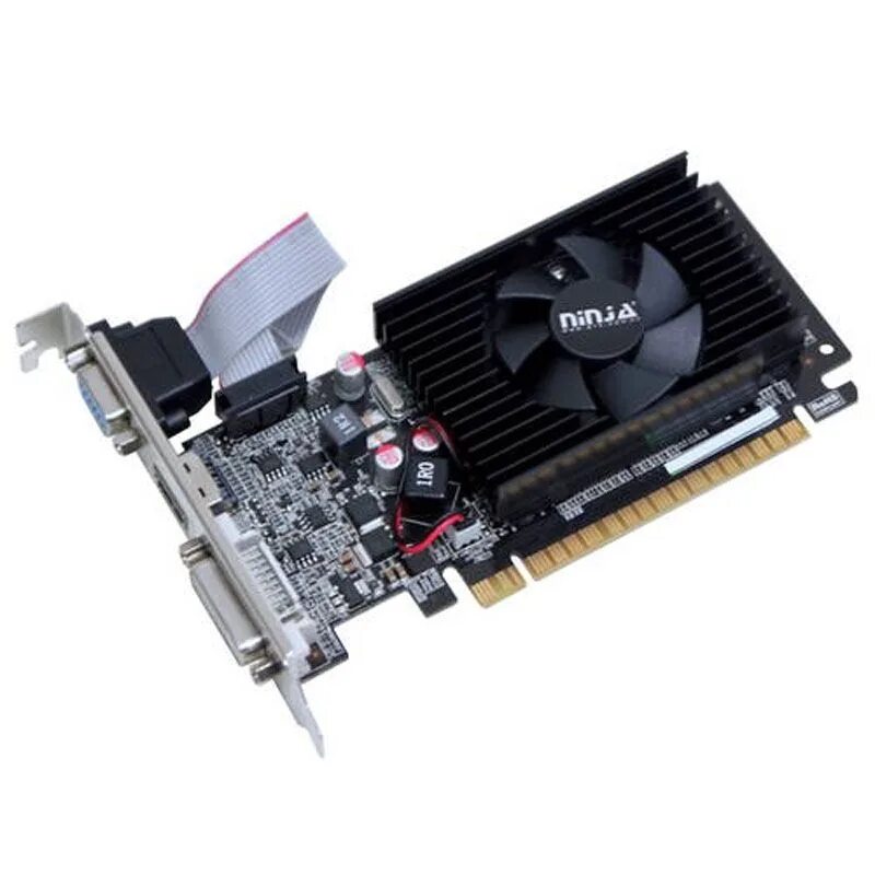 Sinotex ninja geforce gt 730 4gb. Sinotex geforce gtx 750 ti ninja 4096mb. Видеокарта sinotex ninja geforce gtx 750 ti. Видеокарта sinotex ninja geforce gtx 750 ti 4gb (nh75ti045f), retail. Видеокарта sinotex geforce gt 210 1gb.