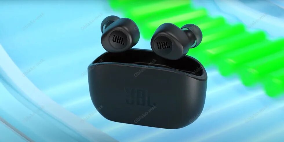 Наушники wave flex tws. JBL Wave 100tws. TWS JBL Wave 100tws. JBL Wave 100tws Black. TWS JBL Wave 100tws черный.