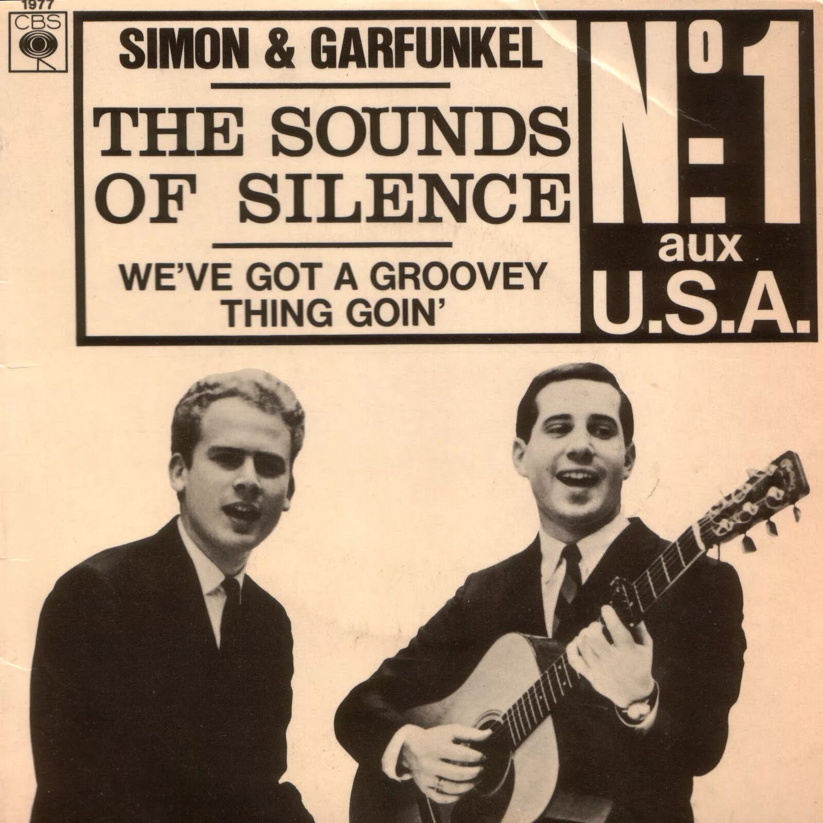 Simon garfunkel the sound of silence. Simon & Garfunkel. Simon Garfunkel 1966. Simon Garfunkel Sounds of Silence 1966. The Sound of Silence Simon & Garfunkel.