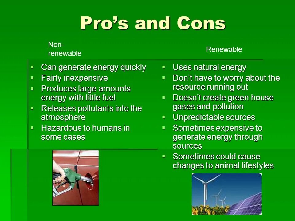 More pros than cons. Pros and cons. Pros and cons of Computers. Pros and cons of Modern gadgets. Pros and cons of the Internet.
