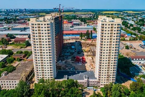 Г краснодар ул магистральная