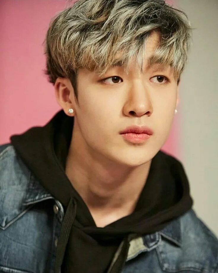 Чан из stray kids. Бан чан stray kids сейчас. Stray kids участники бан чан. Бан чан stray kids 2021. Stray kids бан чан.