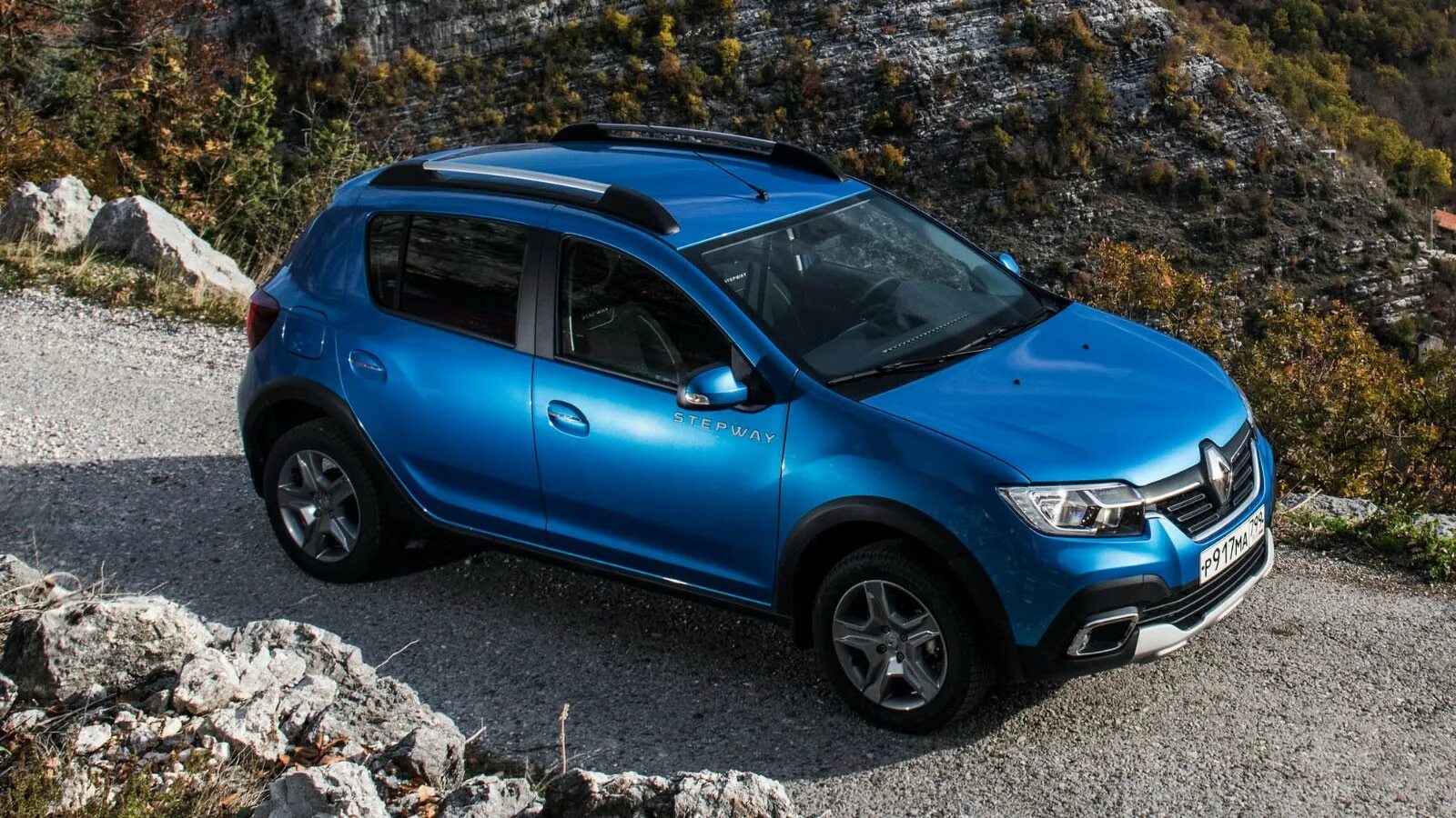 Sandero stepway 2021. Renault Stepway 2022. Renault New Sandero Stepway. Renault Sandero Stepway 2020. Renault Sandero Stepway 2022.