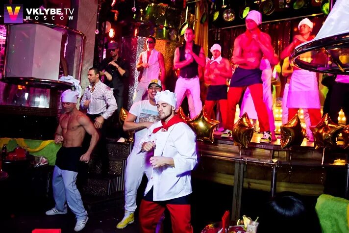 Эгоистка клуб для женщин. Эгоистка москва проспект. Клуб эгоистка в москве. Клуб эгоистка. Эгоистка клуб для женщин.