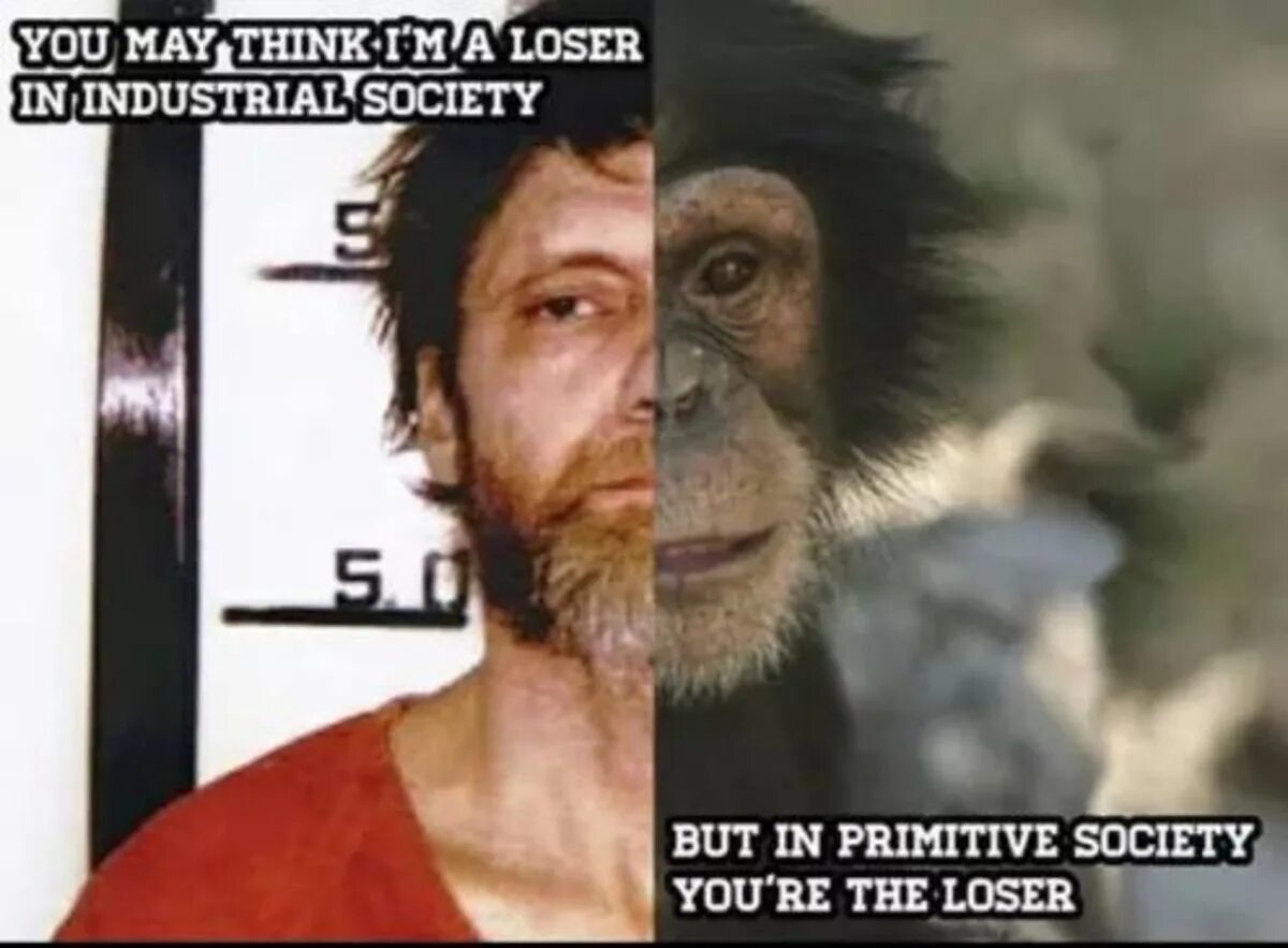 You may think it is. Монке обезьяна. Reject Modernity Return to Monkey. Return to Monkey Мем. Монке мемы.