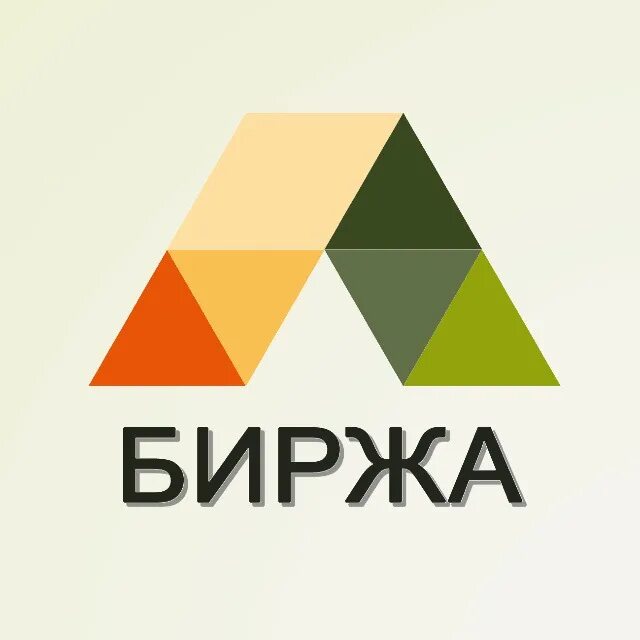 Тур дом москва. Садовая-самотечная 24/27,. Дом-яйцо в москве на улице машкова. Тур дом москва. Международный дом музыки.
