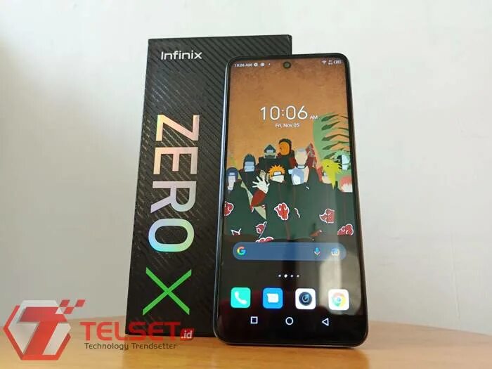 Infinix Zero 30 4g комплектация. Смартфон Infinix Neo. Смартфон Infinix Zero 30 4g 8/256гб. Infinix Zero x. Infinix смартфон note 30 x6833b ростест