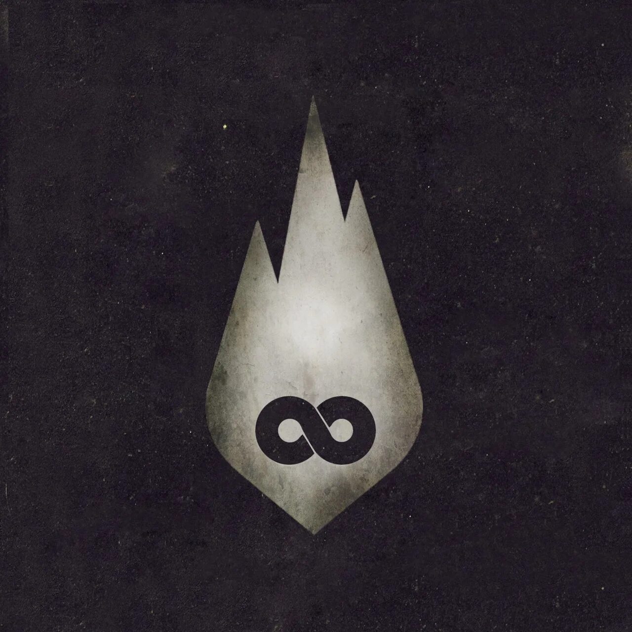 End up the call. 1000 foot krutch. tfk группа. thousand foot krutch логотип. thousand foot krutch - courtesy call обложка.