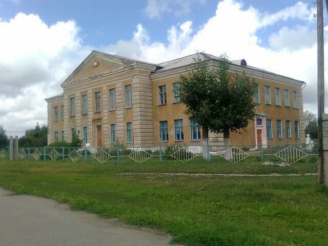 филиал мкоу. филиал мкоу. солоновская школа волчихинский район. мкоу битюг-матреновская сош. филиал мкоу.