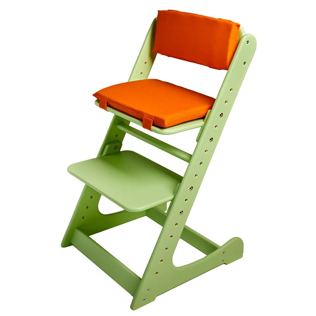 Детский стул купить в москве. Растущий стул m801. Растущий стул хофф. Растущий стул ANSTEP Baby. Парта растущая m801.
