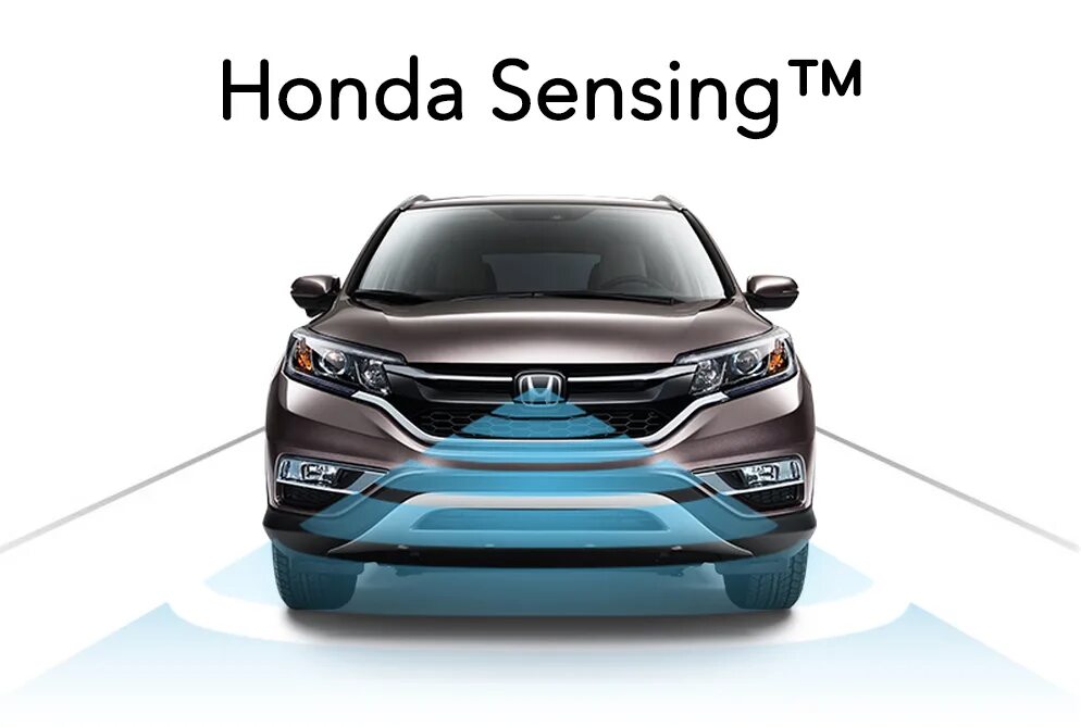 Honda Vezel x Honda Sensing 2020 год. Honda Sensing ACC. Honda Sensing - средняя комплектация:. Хонда Сенсинг 2016.