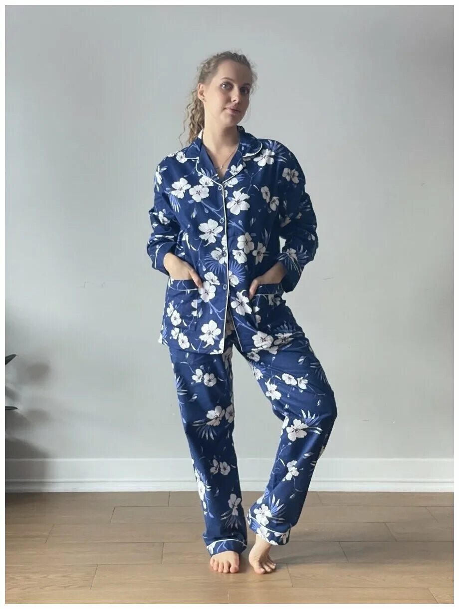 пижама женская. пижамный костюм. пижама leo размер 80, голубой. новогодняя аппликация на пижаме. домашний комбинезон женский.