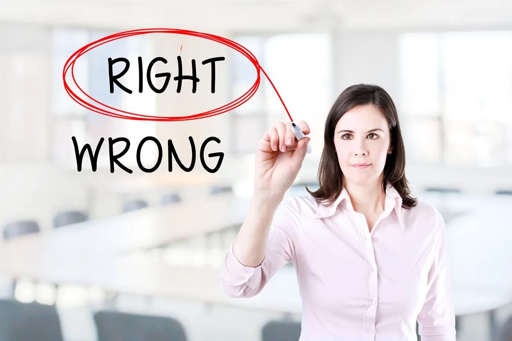 Improve definition. Системный подход. Скоринговая модель оценки кредитоспособности физического лица. Improve definition. Маркетинг 360.