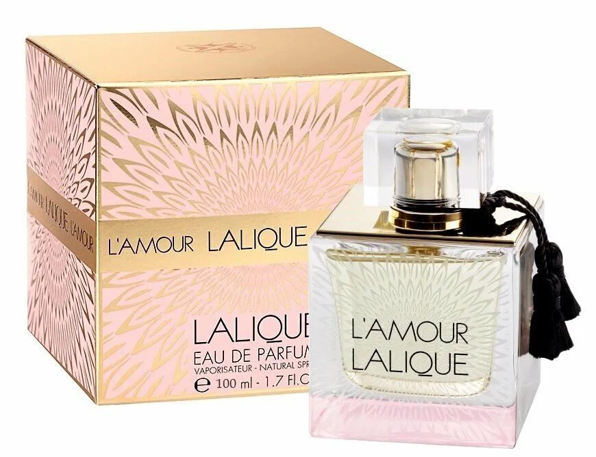 Лалик лямур. Лалик туалетная вода женская 100 ml. Lalique l'amour EDP (100 мл). Lalique l'amour Lady 100ml EDP Test. Ламур де Лалик Парфюм женский.