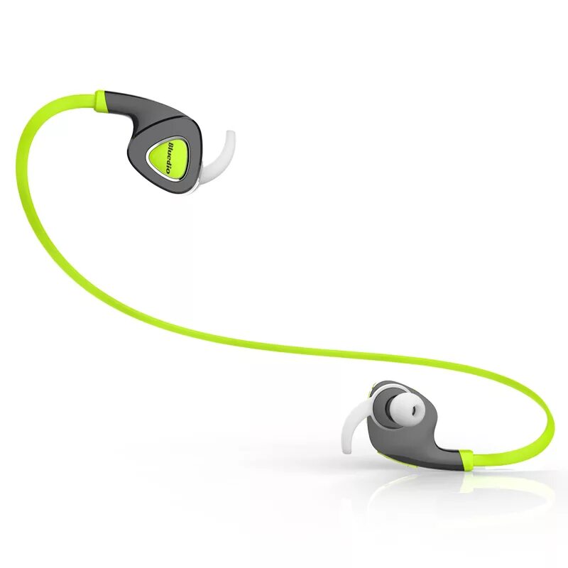Bluetooth наушники приложение. Наушники bluedio q5. наушники bluedio sports headset. q5 wireless headphone. спортивные наушники bluetooth model 22a.