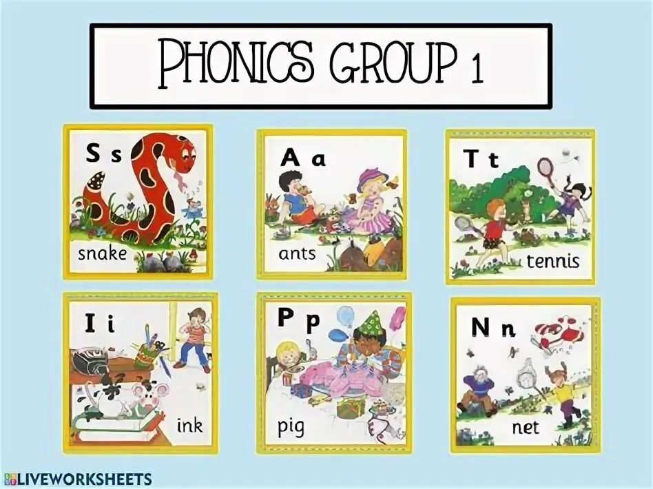 Jolly Phonics Group 2 reading. Jolly Phonics 2 группа. Jolly Phonics Group 1. Игры Jolly Phonics.
