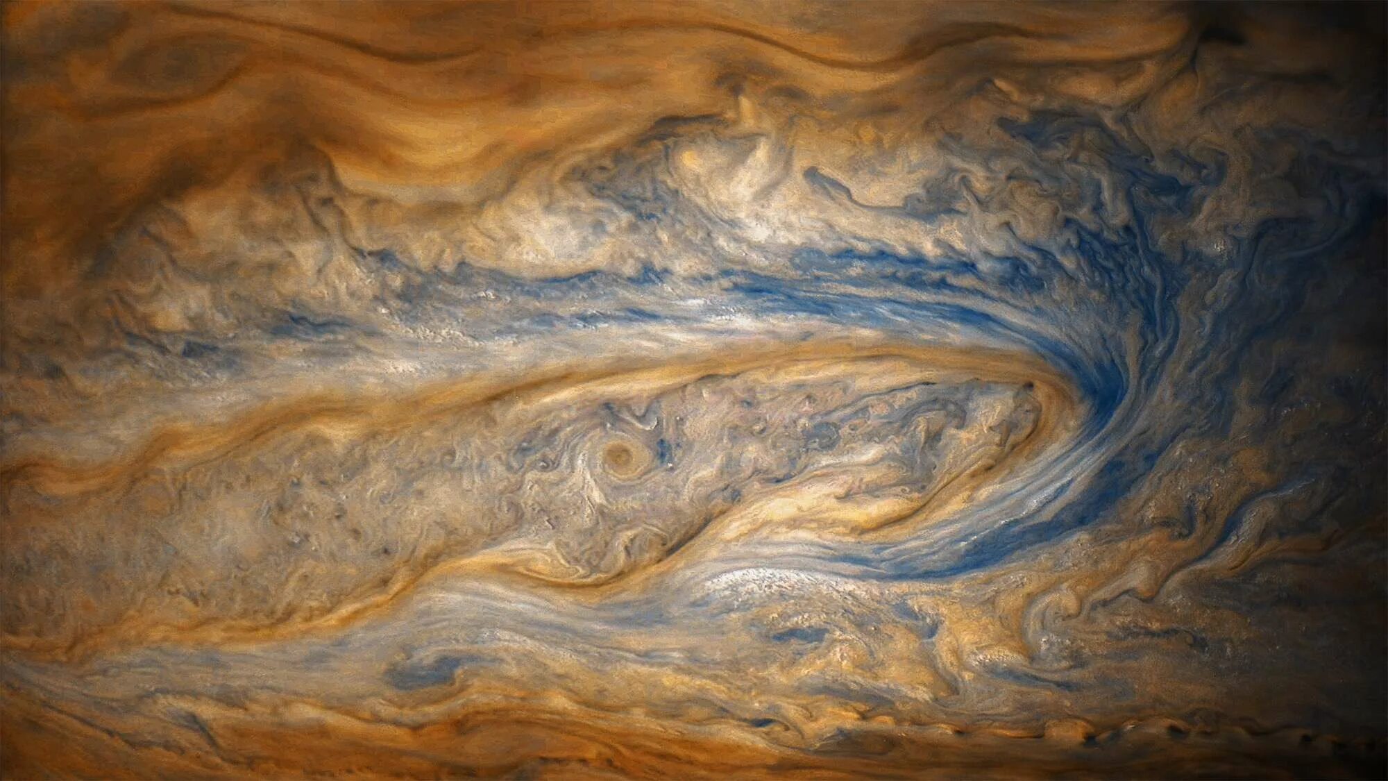 Дирекции юпитера. Юпитер Планета НАСА. Юпитер снимки НАСА. Юпитер Планета фото поверхности. Облака Юпитера.