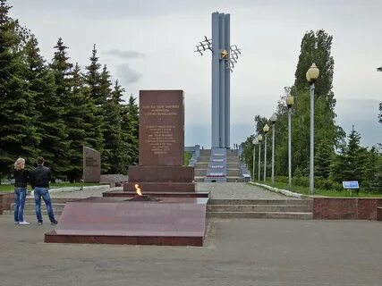 Соколовая гора 5