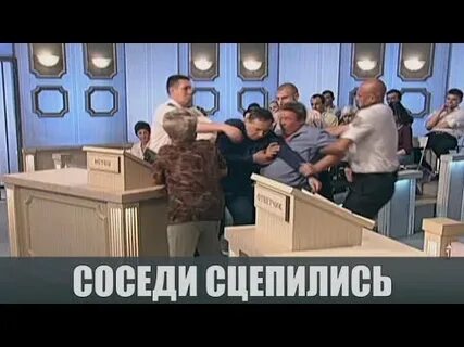 Дела судебные с николаем бурделовым