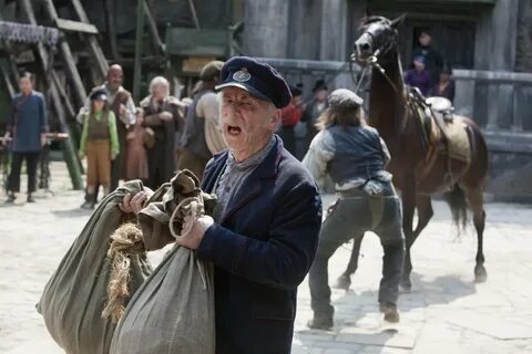 Опочтарение 2010