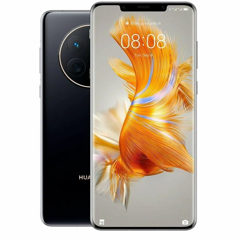 Huawei mate 50 pro. Хуавей мате 50 про. Huawei Mate 50 Pro Orange. Huawei Mate 50 Pro купить. Смартфон Huawei Mate 50 Pro 8/512gb (dco-lx9) Orange цена.