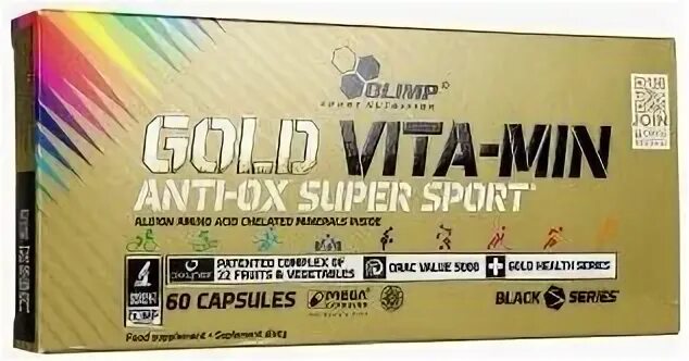 Estel шампунь otium thalasso spa минеральный sebo-control. Olimp vita-min multiple sport 60 капсул. Olimp vita-min sport (60 капс). Estel минеральный бальзам для волос otium thalasso detox, 200 мл. Estel otium thalasso.