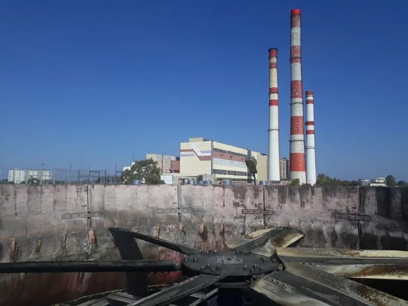 Тюменская тэц-1. Жодинская тэц. Тэц руп. Тэц 4 минск. Минской тэц-3.