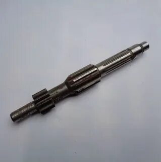 Вал сервис
