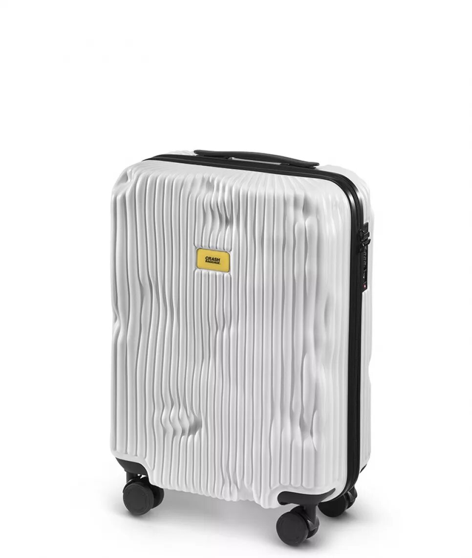 Luggage buy