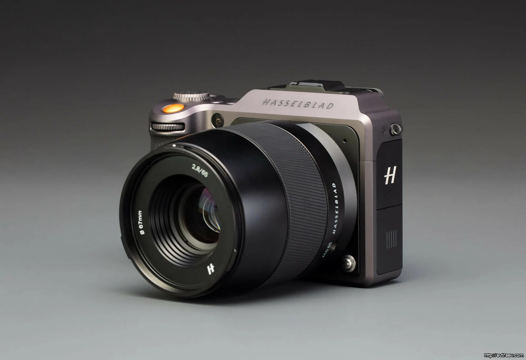 Фотоаппарат hasselblad x1d ii 50c. Hasselblad x1d ii 50c. Hasselblad h1d ii. Фотоаппарат hasselblad x1d kit. Hasselblad x1d-50c.