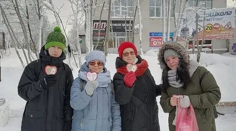 Погода в апатитах сегодня