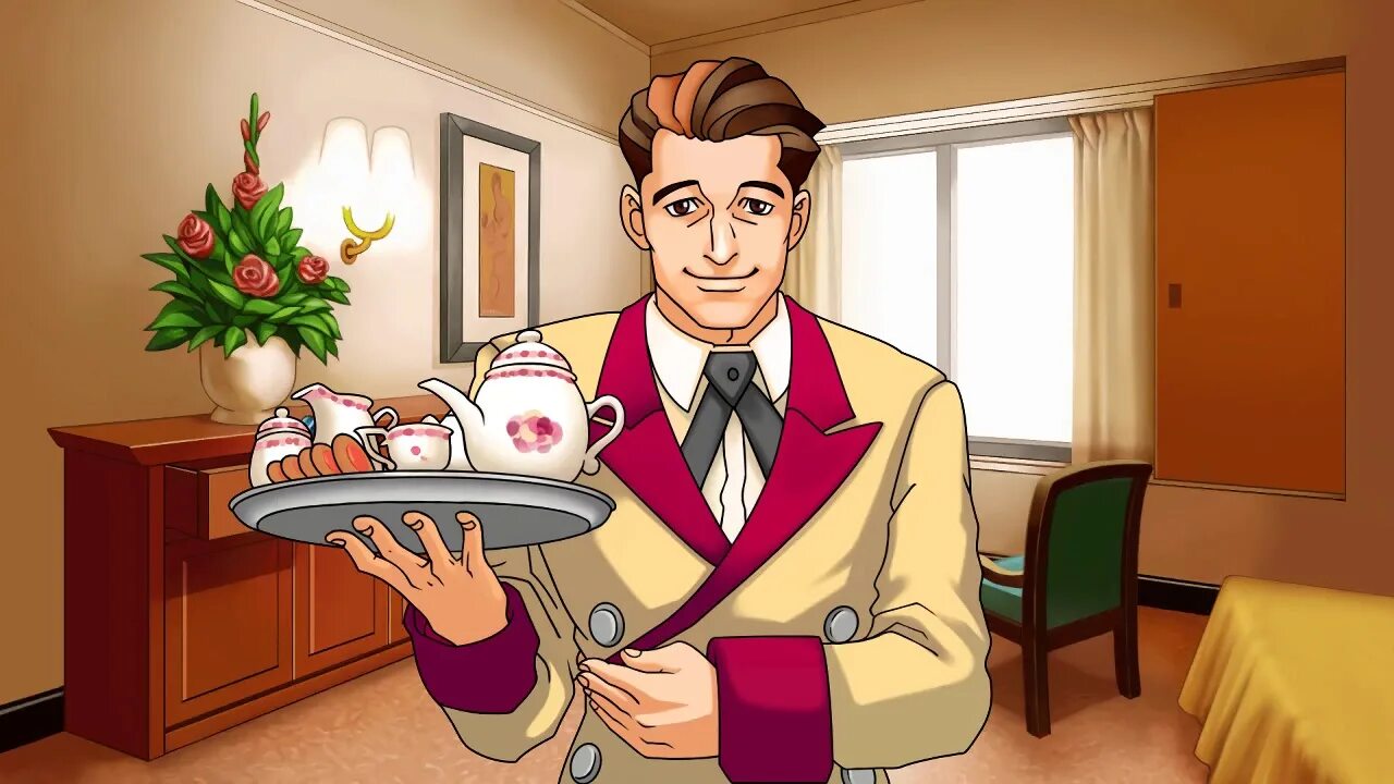 Phoenix wright прохождение. Ace attorney 1 case 2. white ace attorney. phoenix wright ace attorney 5 дело. судебный зал ace attorney.