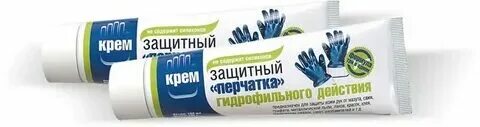 Производители дерматологических сиз