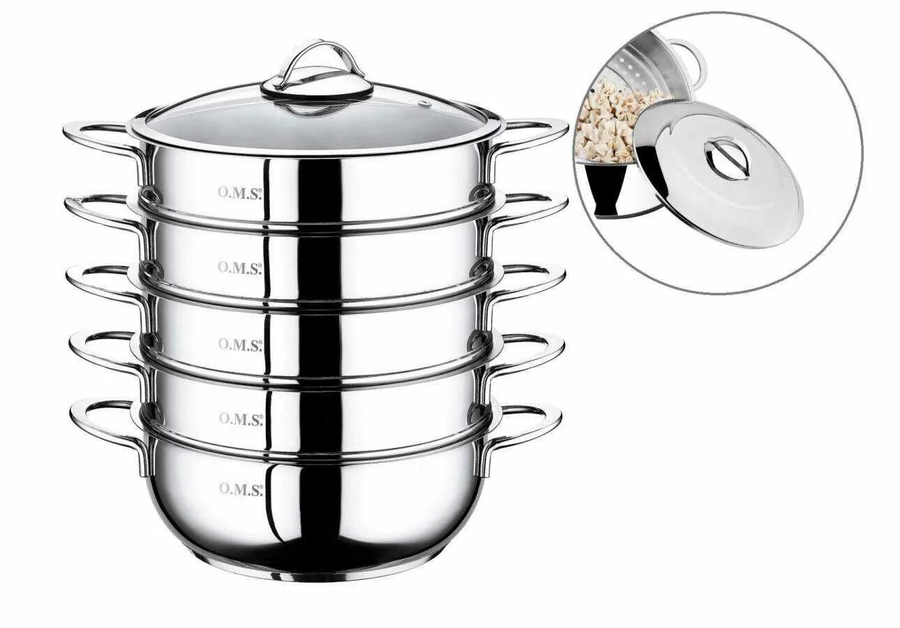 Мантоварка катунь нержавеющая сталь. Утолщенное дно кастрюли мантоварка катунь 26 см. Мантоварка пароварка нерж. 3520-10 набор посуды маэстро. Мантоварка 30см 4 яруса нерж 822-129 для чего нужна 4 сетка.