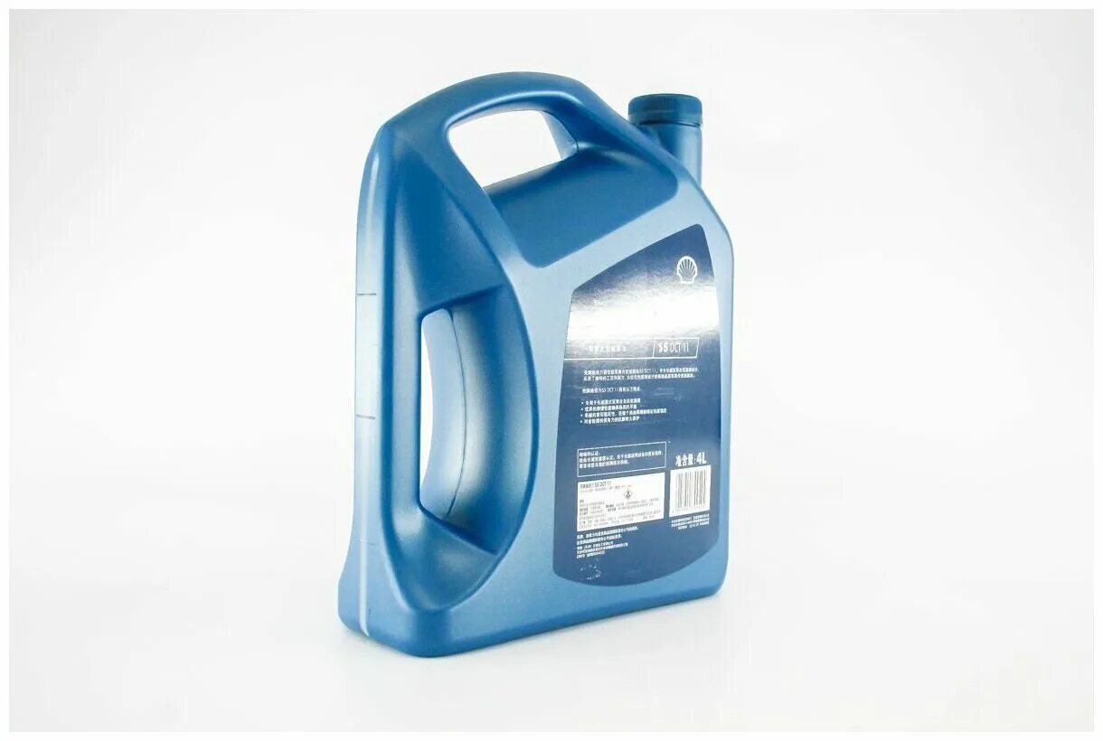 шелл спиракс s5 dct11. Shell spirax s5 dct 11. Shell spirax s5 dct 11 4 литра. Shell spirax s5 dct11 rus550051223 допуск. Shell spirax s5 dct11 1л.