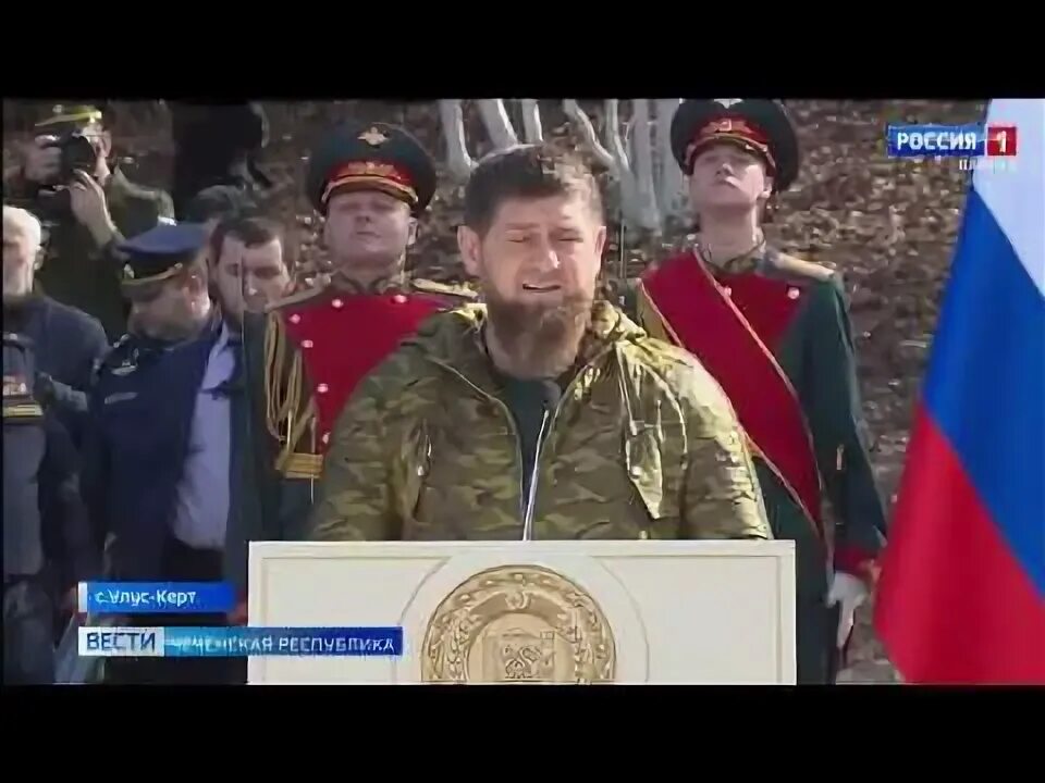 Новости чечне видео. Ачаров чеченская республика. Новости чечне видео. Чечня сейчас. Новости чечне видео.