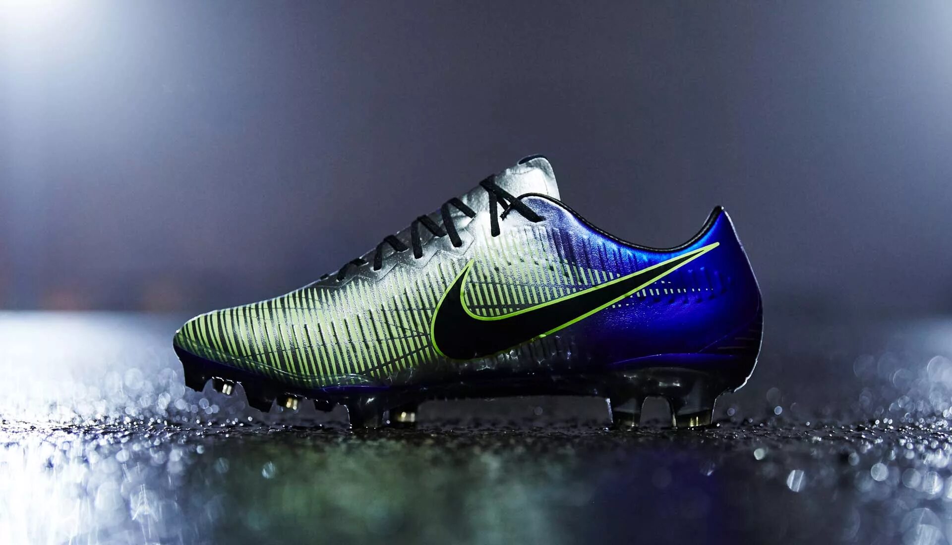 Бутсы найк gx. Nike Mercurial 2017. Nike Mercurial Vapor r9. Найк меркуриал 9. Nike Mercurial Vapor 11 Neymar.