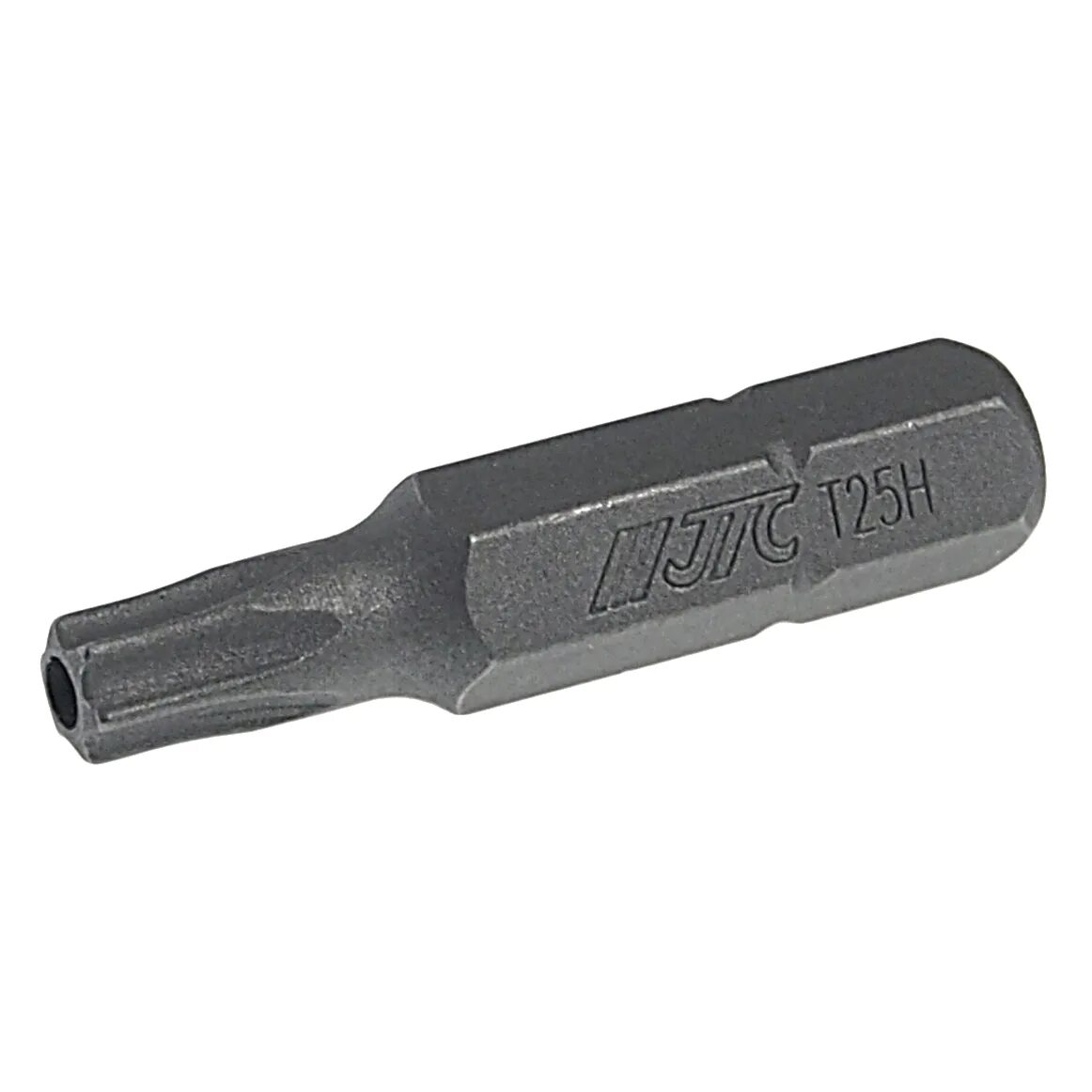 Бита торкс купить. Бита Spline m6х25мм 1/4" JTC. Бита Torx т15х30мм 5/16" JTC. Бита Torx т40х25мм 1/4" JTC. Torx ts25.