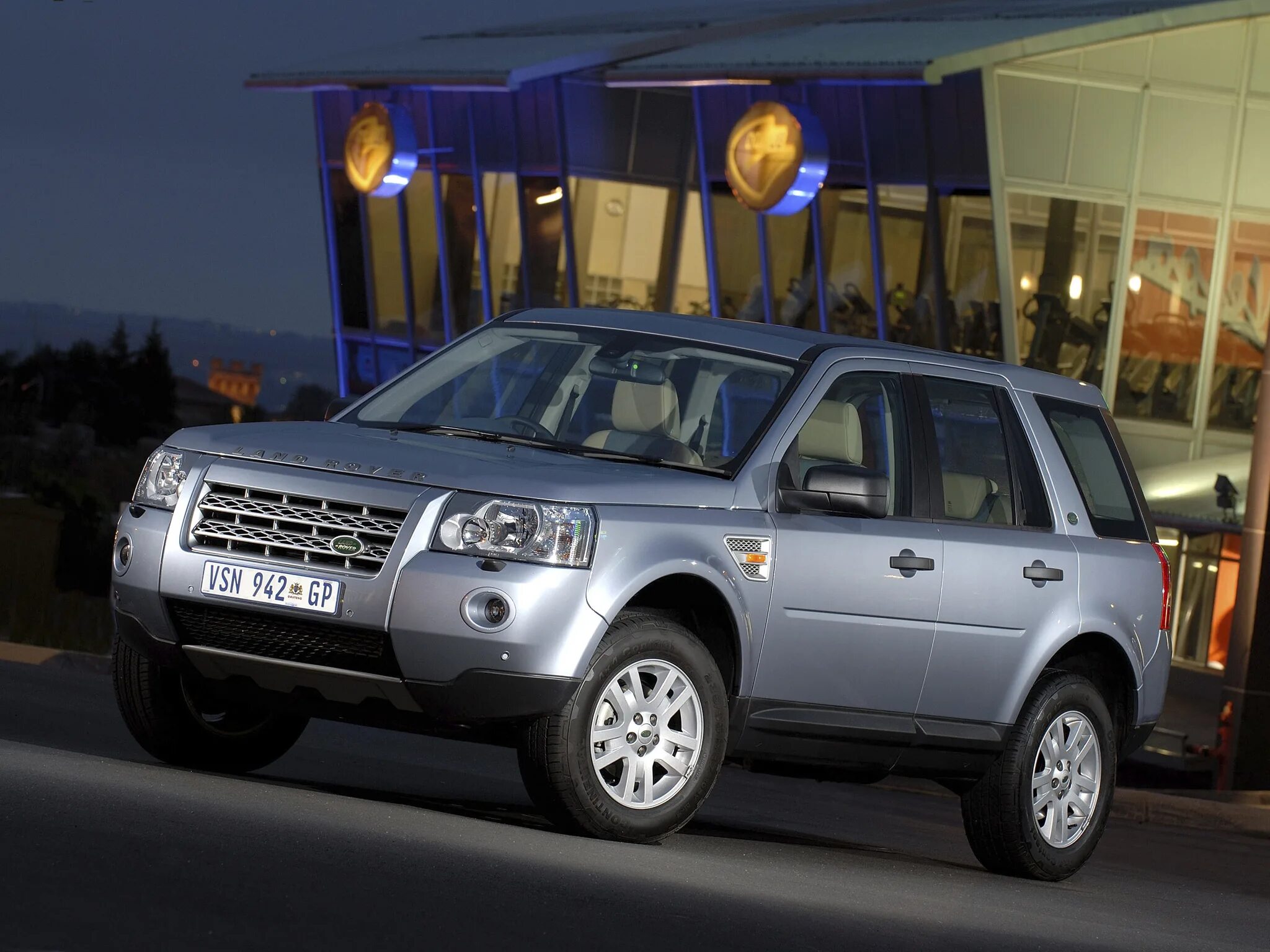 Ленд ровер фрилендер,2008г. 2. Land rover freelander 2 черный. Лэнд ровер фрилендер 2008. Ленд ровер фрилендер 2007.