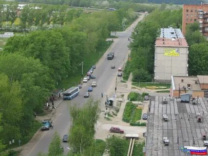 Адрес г воскресенск