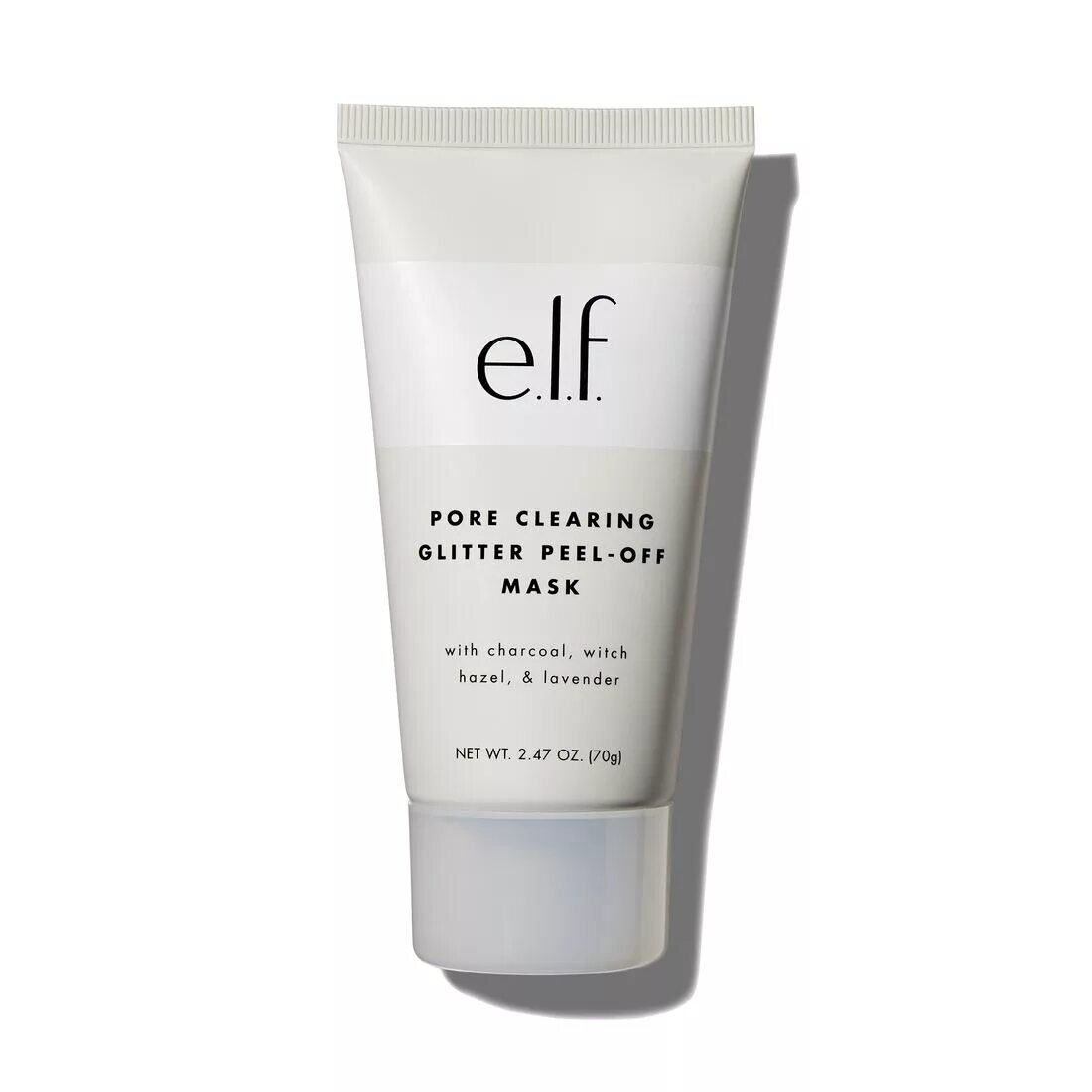 Pore clearing. Clear pore маска. pure skin pore clearing peel off mask.