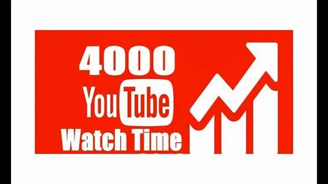 4000 часов