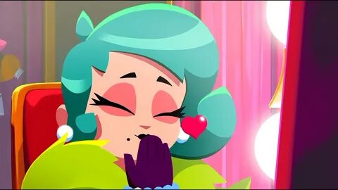 Lola brawl