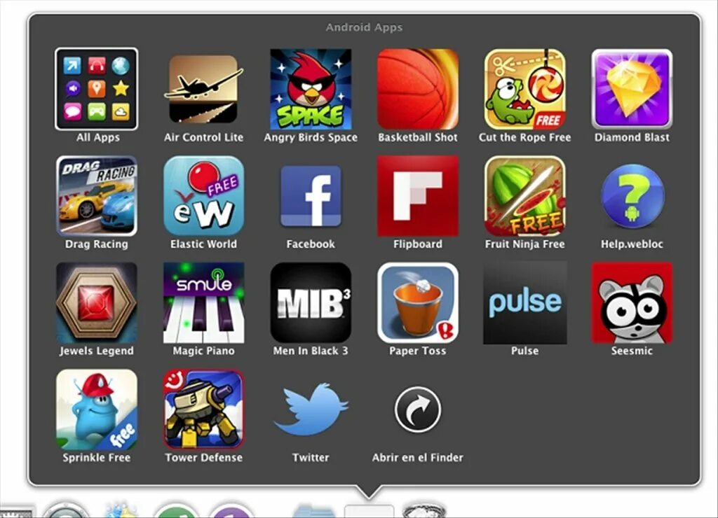 All apps game. Андроид апп. Эмуляторы андроид Mac. Bluestacks app Player. Bluestacks app Player 4.